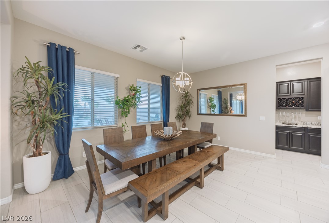 9918 Mountain Foothills Avenue Las Vegas NV 89149