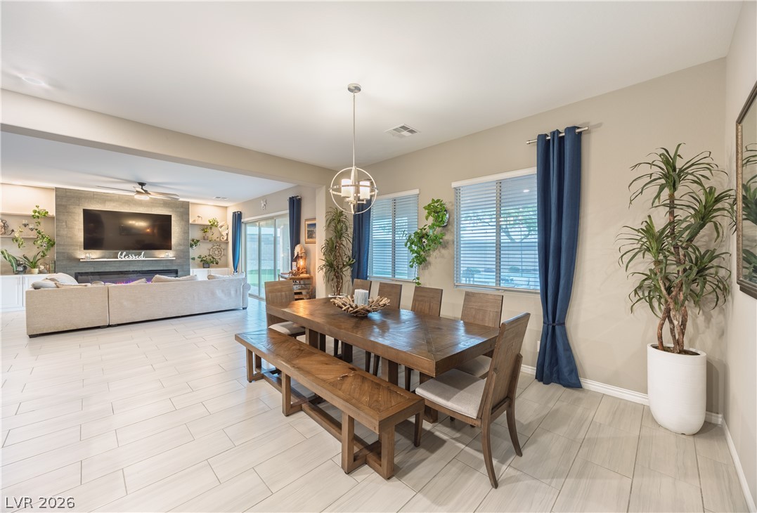 9918 Mountain Foothills Avenue Las Vegas NV 89149