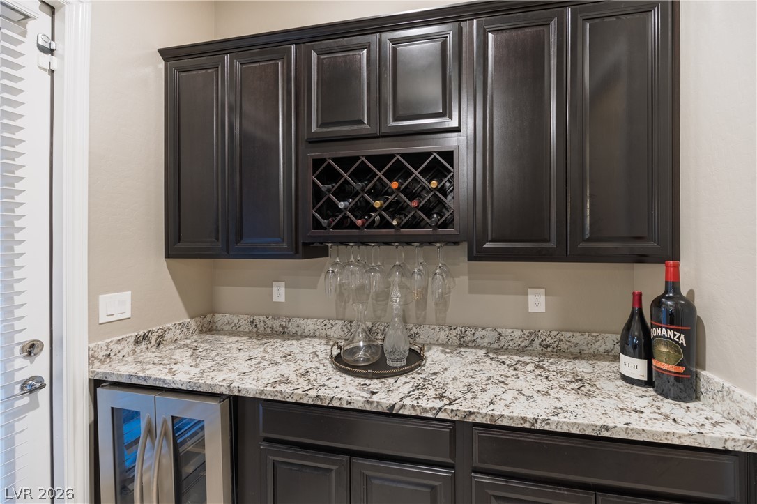 9918 Mountain Foothills Avenue Las Vegas NV 89149