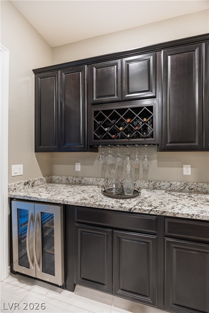 9918 Mountain Foothills Avenue Las Vegas NV 89149