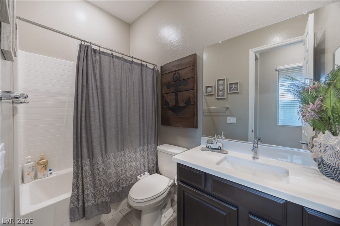 9918 Mountain Foothills Avenue Las Vegas NV 89149