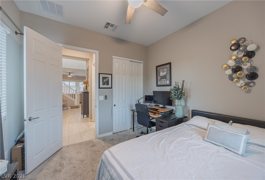 9918 Mountain Foothills Avenue Las Vegas NV 89149