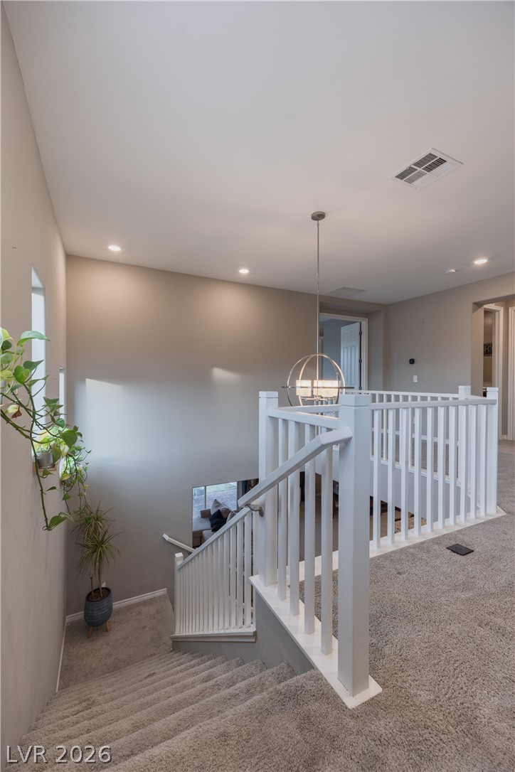 9918 Mountain Foothills Avenue Las Vegas NV 89149