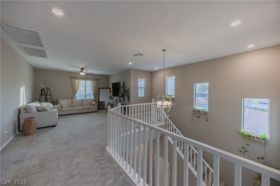 9918 Mountain Foothills Avenue Las Vegas NV 89149