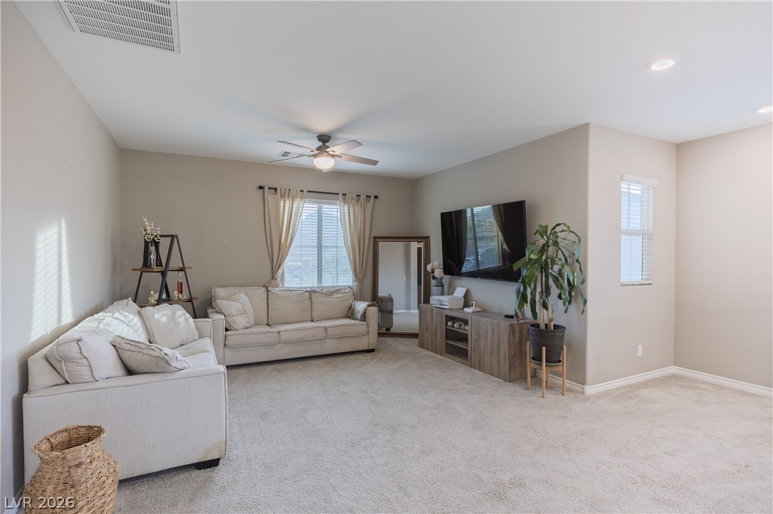 9918 Mountain Foothills Avenue Las Vegas NV 89149