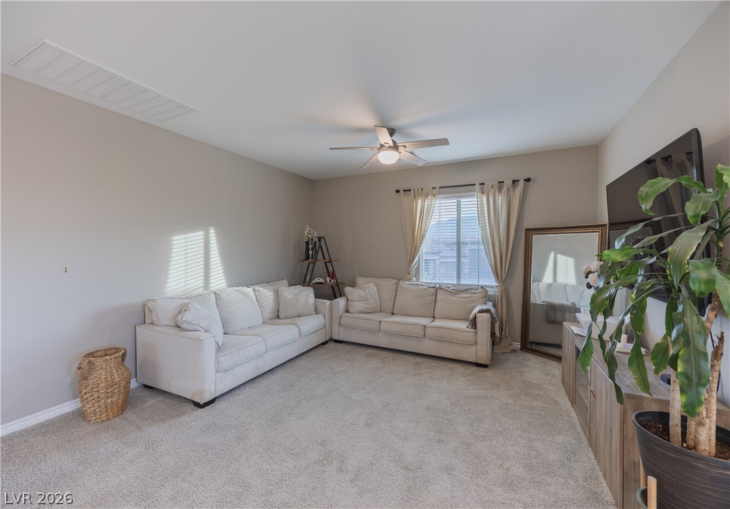 9918 Mountain Foothills Avenue Las Vegas NV 89149