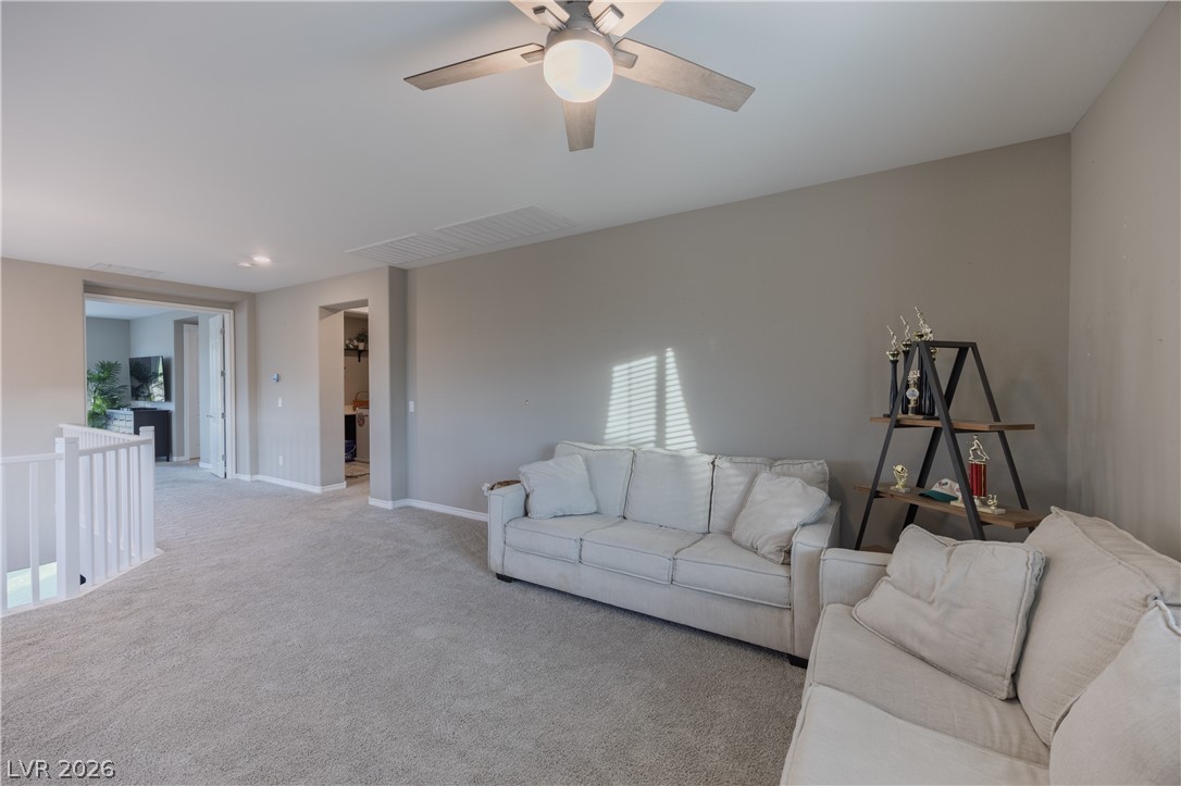 9918 Mountain Foothills Avenue Las Vegas NV 89149