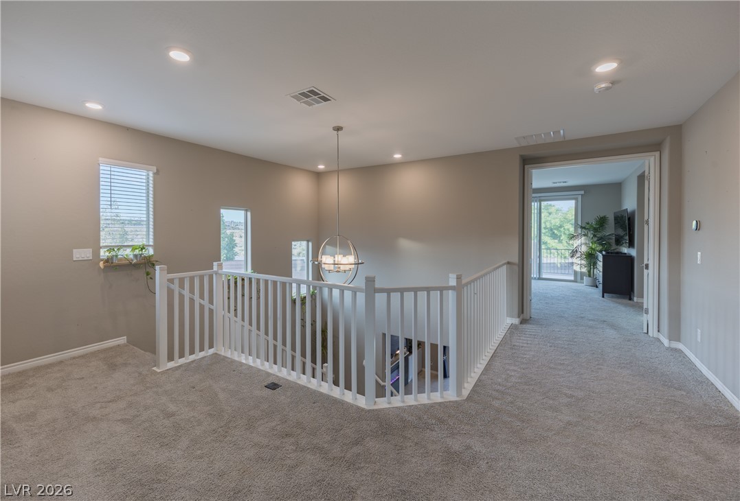 9918 Mountain Foothills Avenue Las Vegas NV 89149