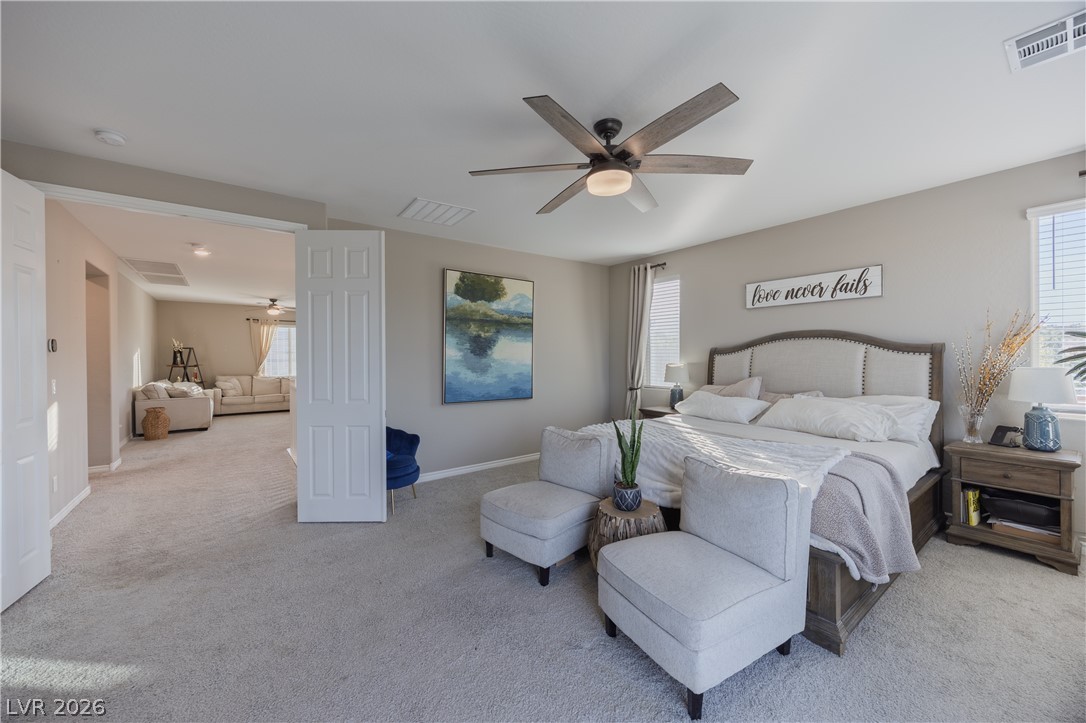 9918 Mountain Foothills Avenue Las Vegas NV 89149