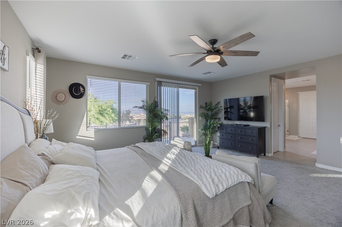 9918 Mountain Foothills Avenue Las Vegas NV 89149