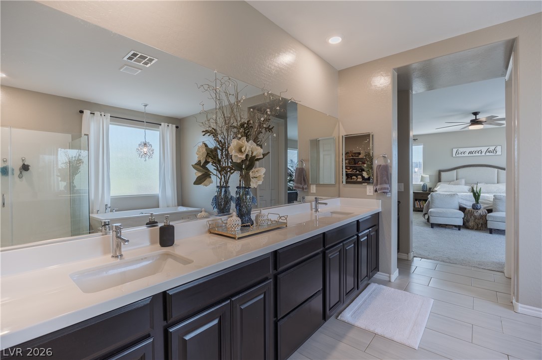 9918 Mountain Foothills Avenue Las Vegas NV 89149