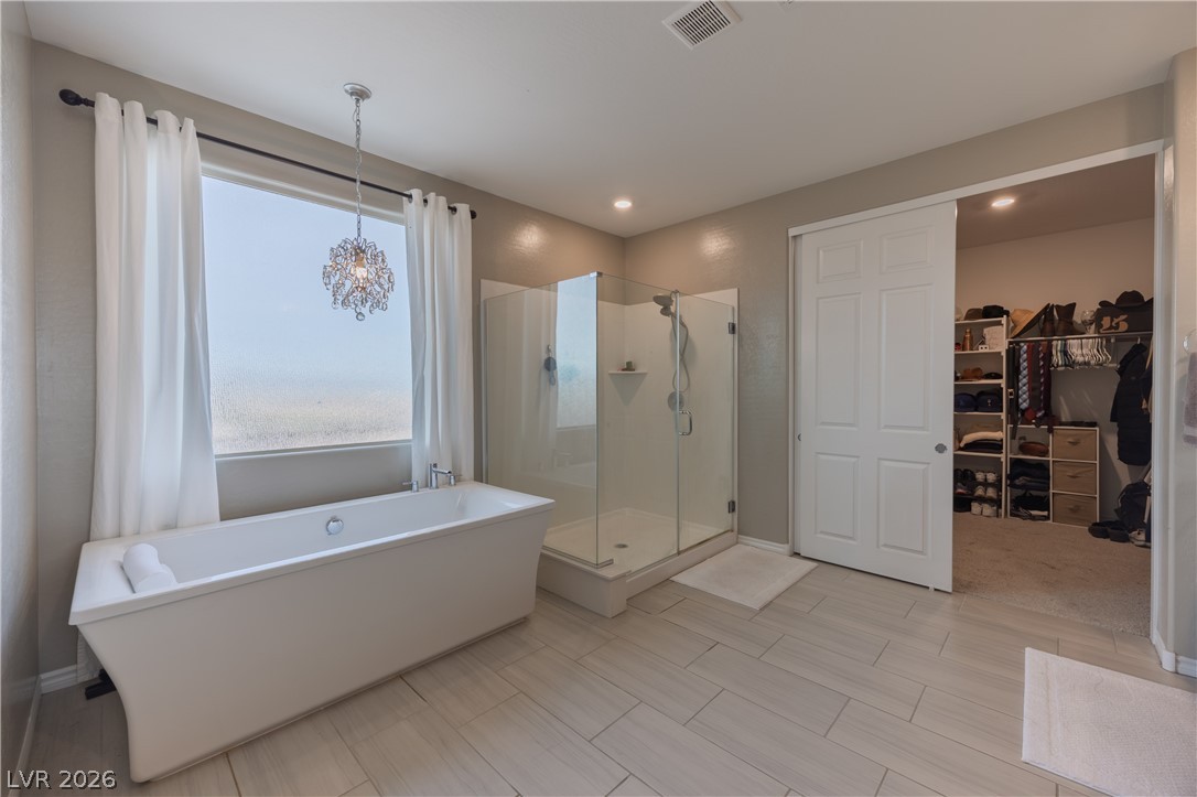 9918 Mountain Foothills Avenue Las Vegas NV 89149