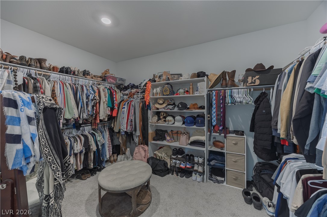 9918 Mountain Foothills Avenue Las Vegas NV 89149