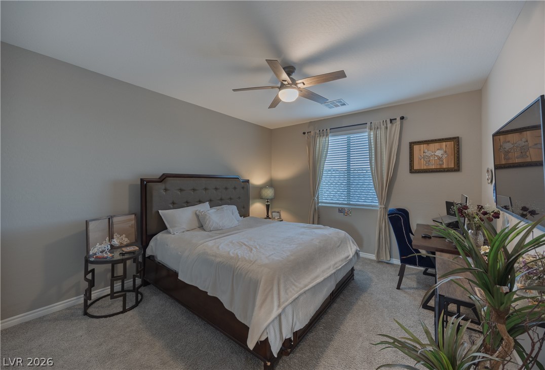 9918 Mountain Foothills Avenue Las Vegas NV 89149
