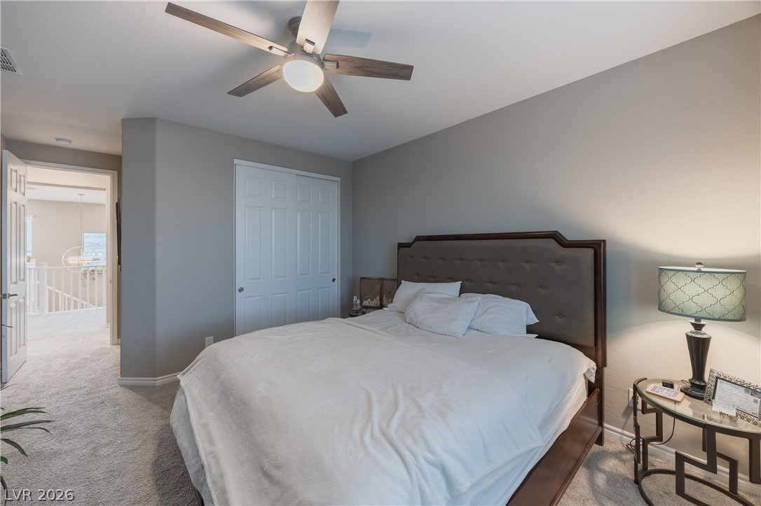 9918 Mountain Foothills Avenue Las Vegas NV 89149