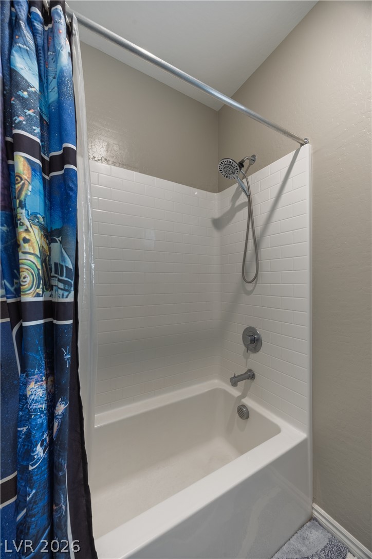 9918 Mountain Foothills Avenue Las Vegas NV 89149