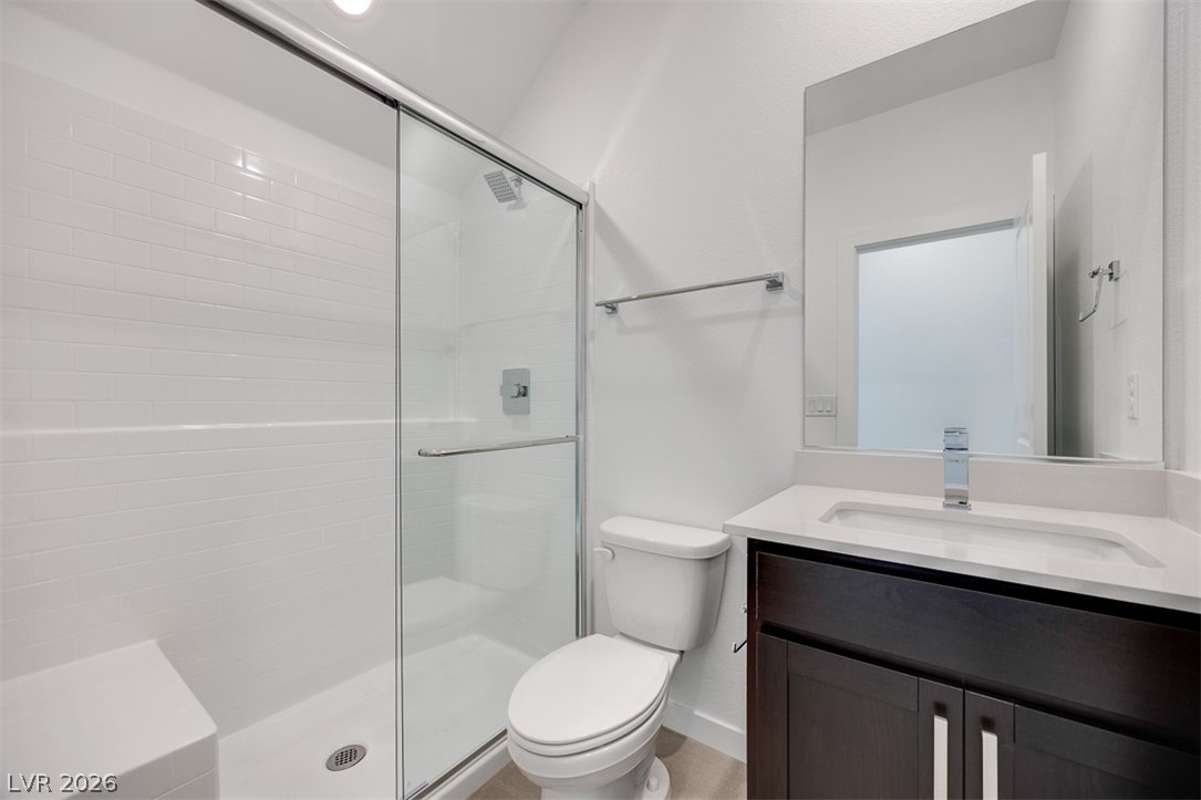 10472 Mountain Aster Avenue Las Vegas NV 89166