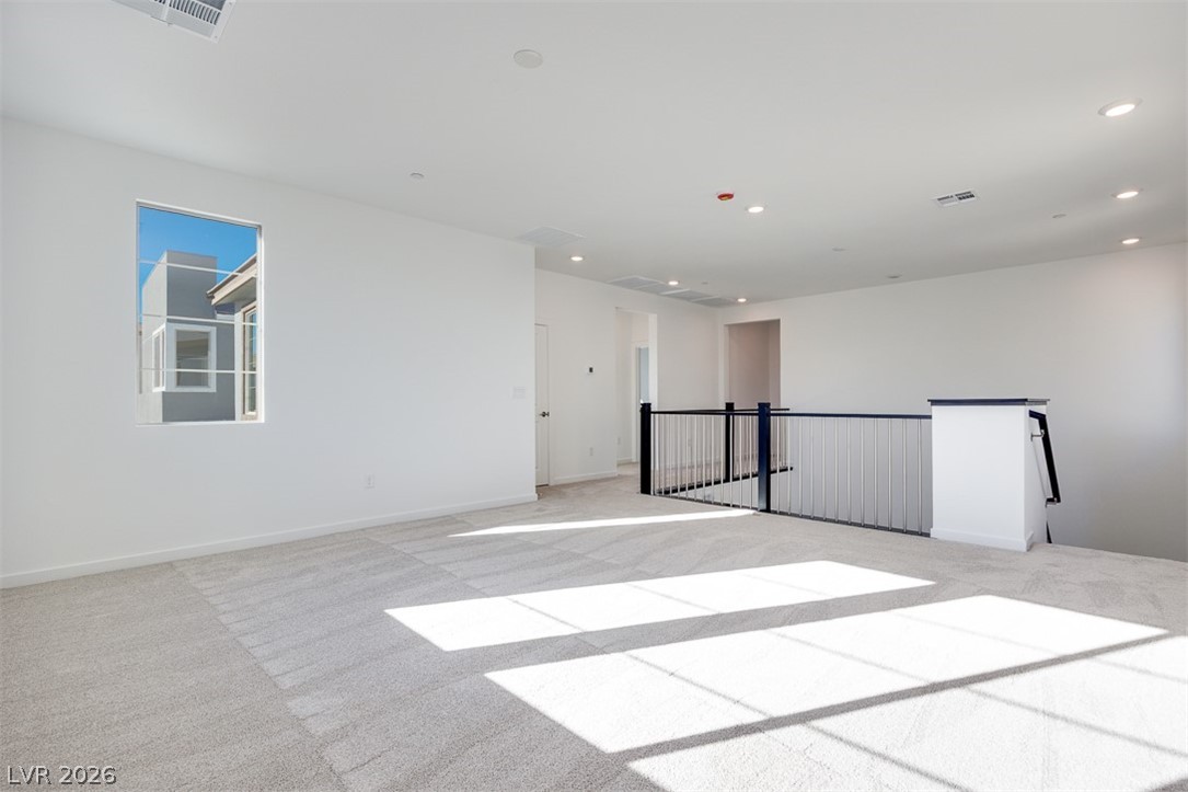 10472 Mountain Aster Avenue Las Vegas NV 89166