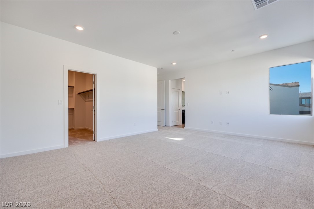 10472 Mountain Aster Avenue Las Vegas NV 89166