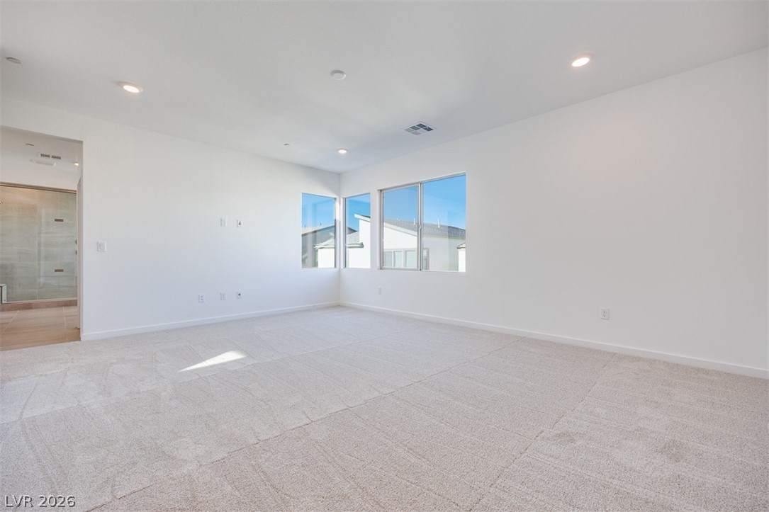 10472 Mountain Aster Avenue Las Vegas NV 89166