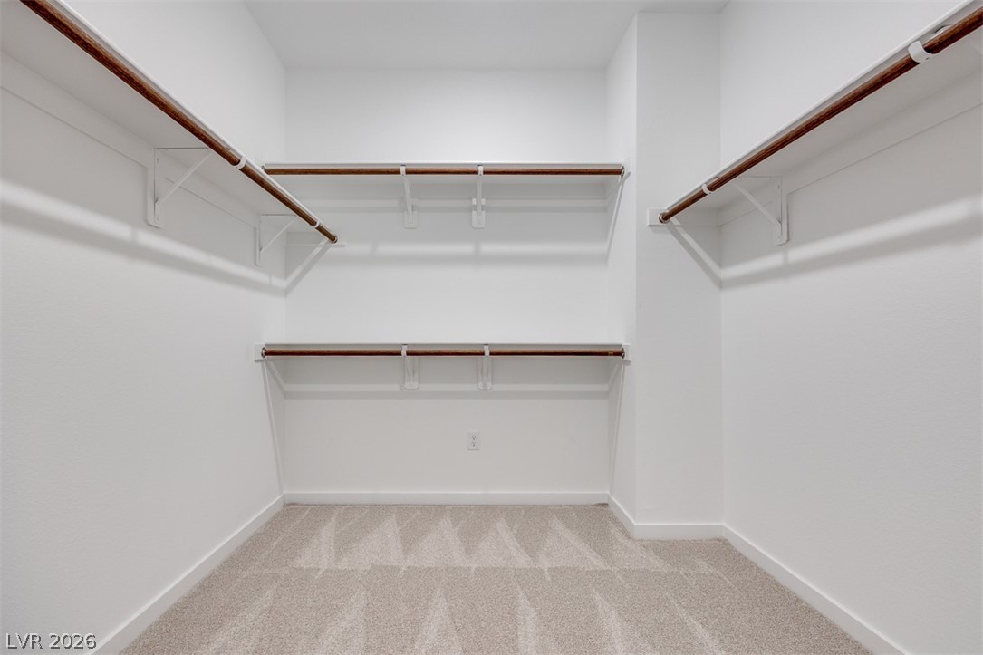 10472 Mountain Aster Avenue Las Vegas NV 89166