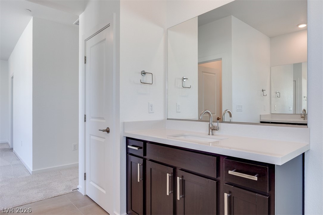 10472 Mountain Aster Avenue Las Vegas NV 89166