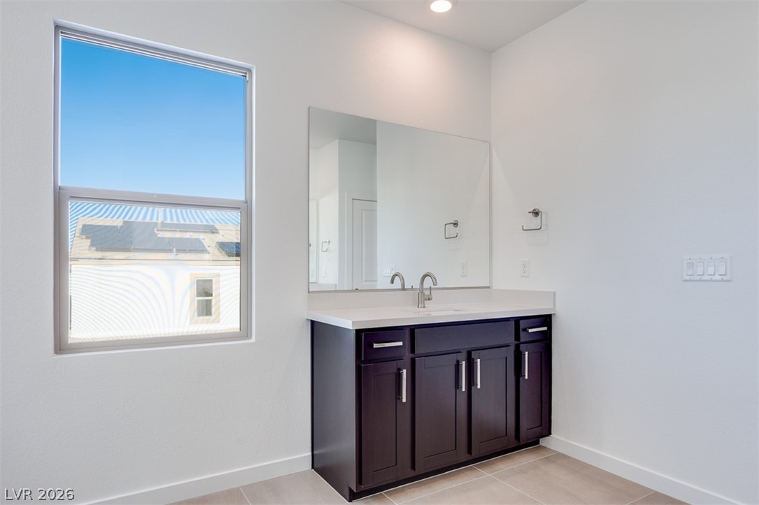 10472 Mountain Aster Avenue Las Vegas NV 89166