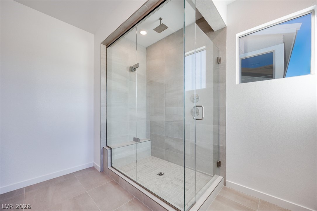 10472 Mountain Aster Avenue Las Vegas NV 89166