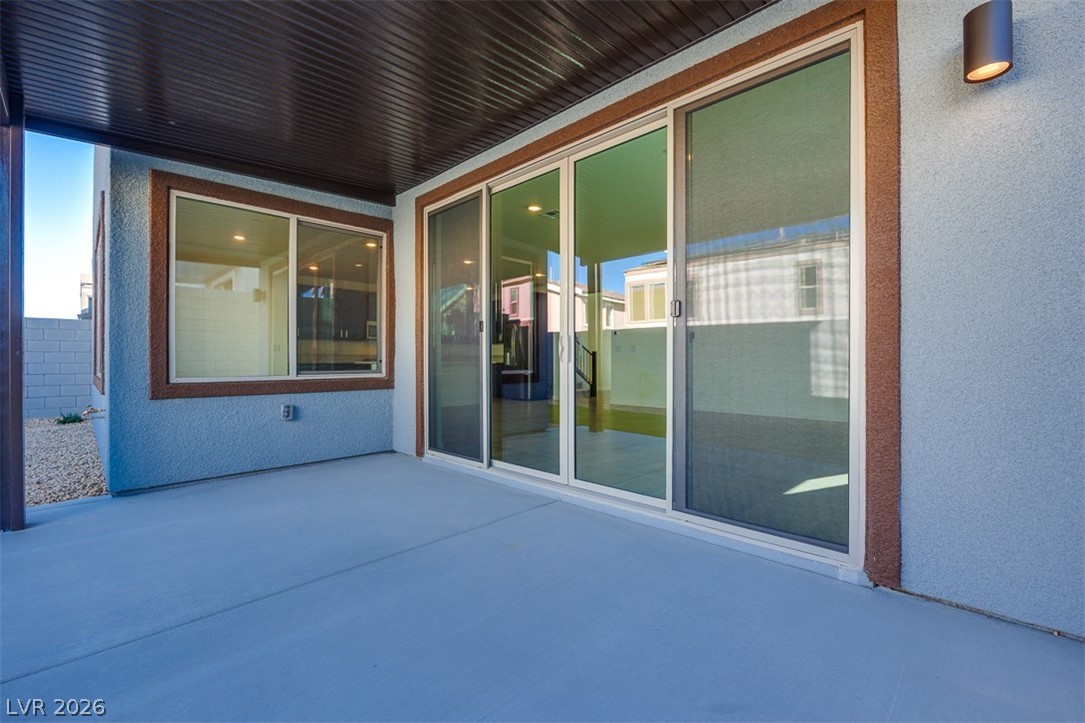 10472 Mountain Aster Avenue Las Vegas NV 89166