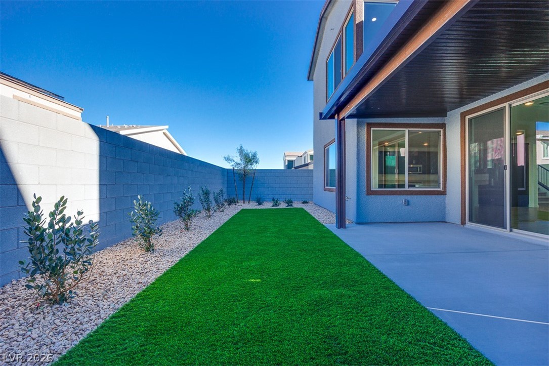 10472 Mountain Aster Avenue Las Vegas NV 89166