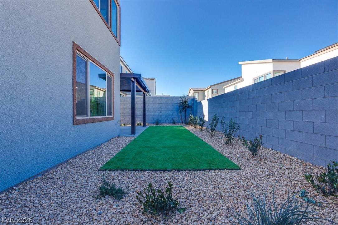 10472 Mountain Aster Avenue Las Vegas NV 89166