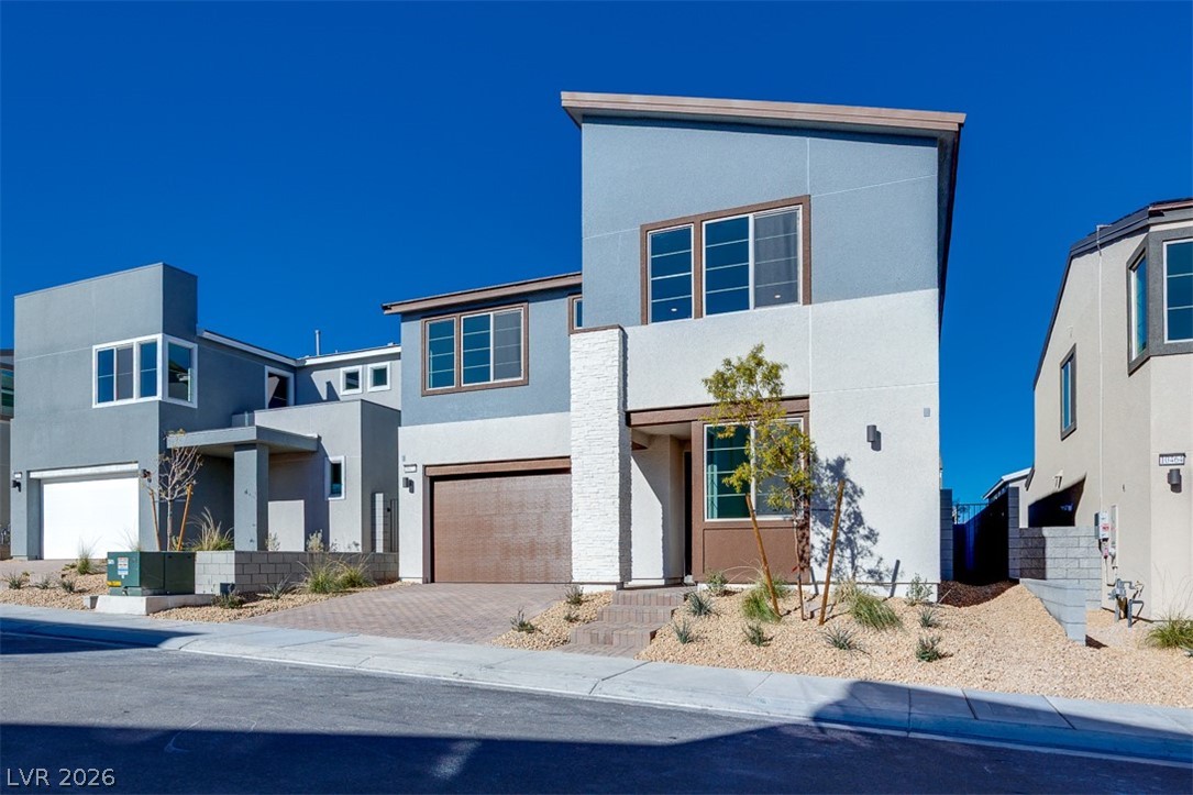 10472 Mountain Aster Avenue Las Vegas NV 89166