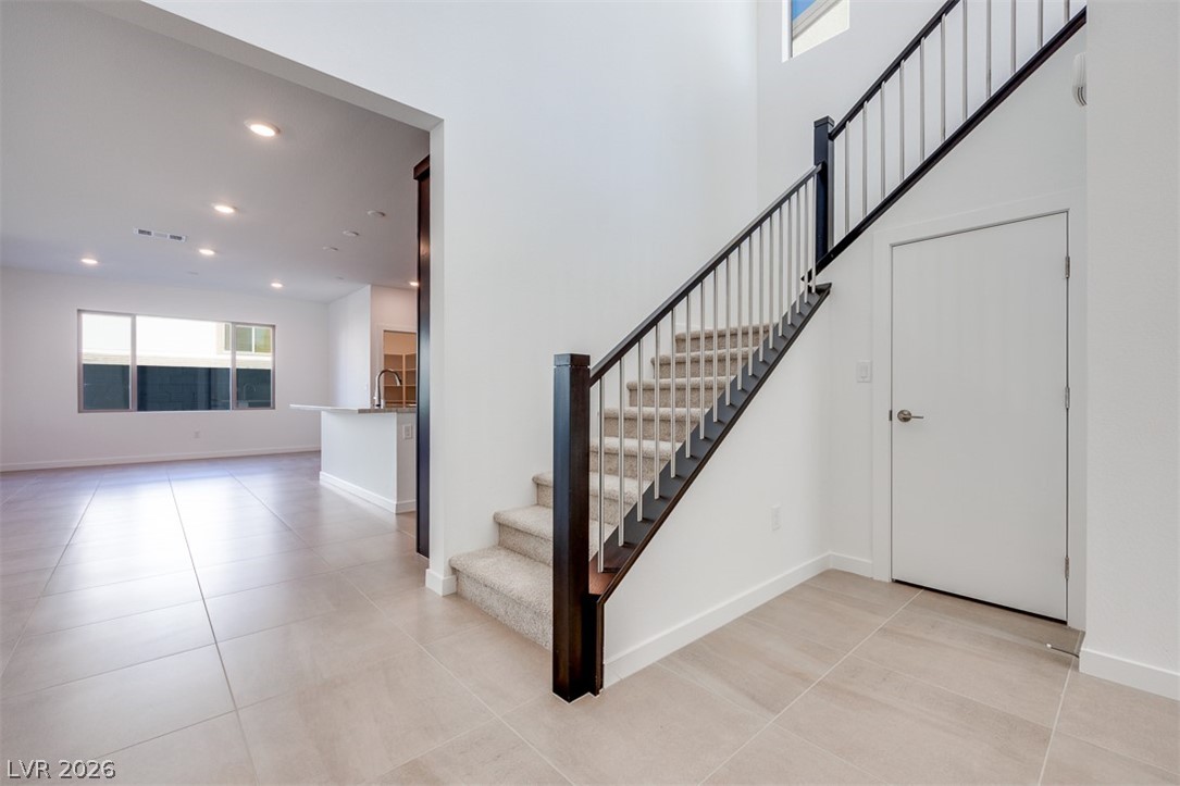 10472 Mountain Aster Avenue Las Vegas NV 89166