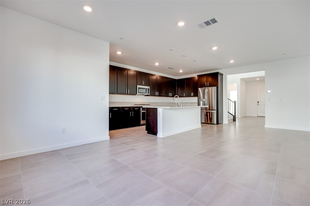 10472 Mountain Aster Avenue Las Vegas NV 89166