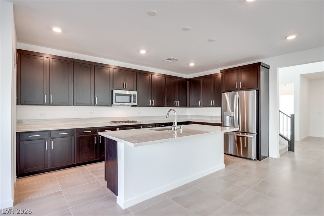 10472 Mountain Aster Avenue Las Vegas NV 89166