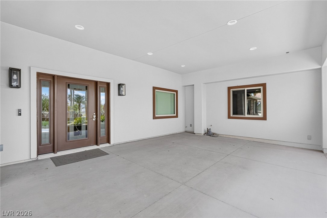 8030 La Cienega Street Las Vegas NV 89123