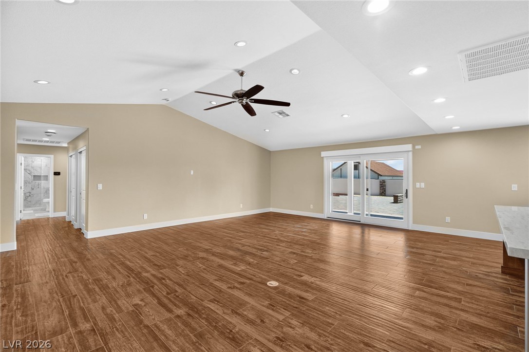 8030 La Cienega Street Las Vegas NV 89123