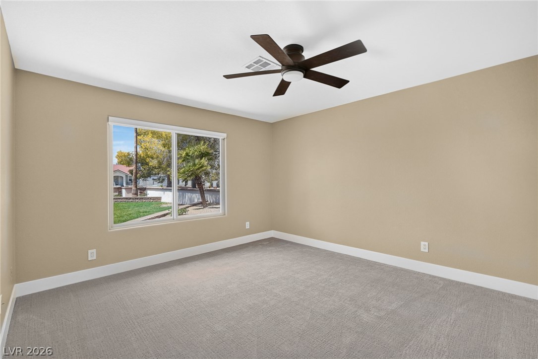 8030 La Cienega Street Las Vegas NV 89123