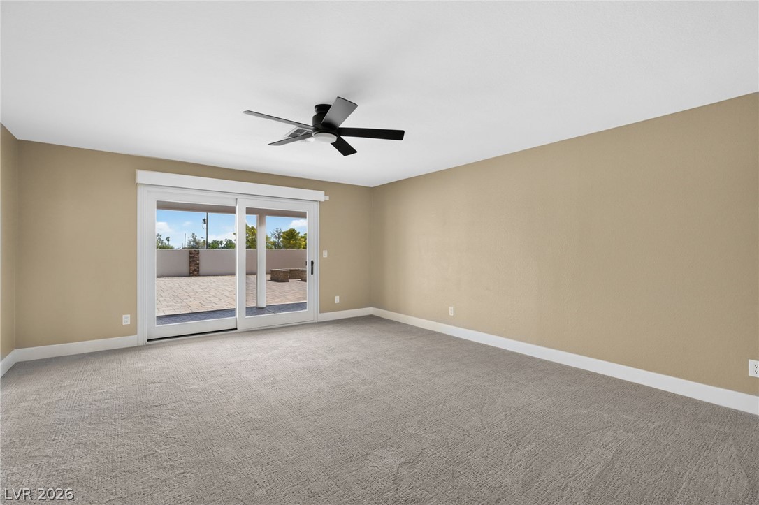 8030 La Cienega Street Las Vegas NV 89123