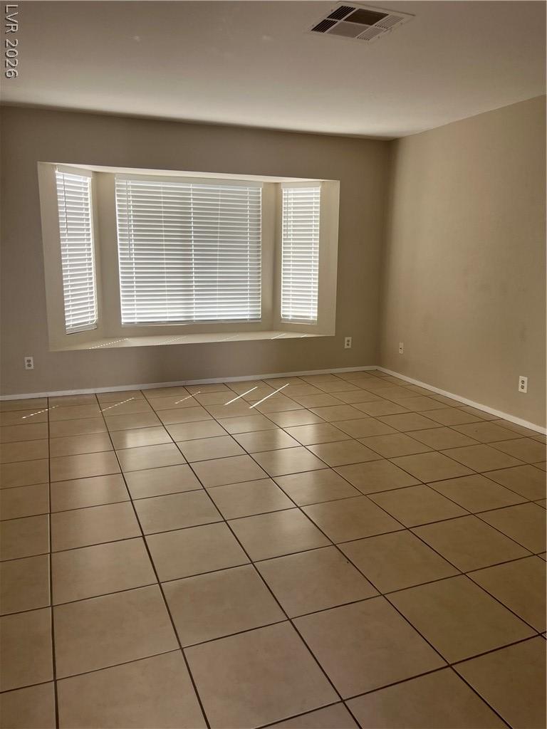 2205 Storkspur Way Las Vegas NV 89117