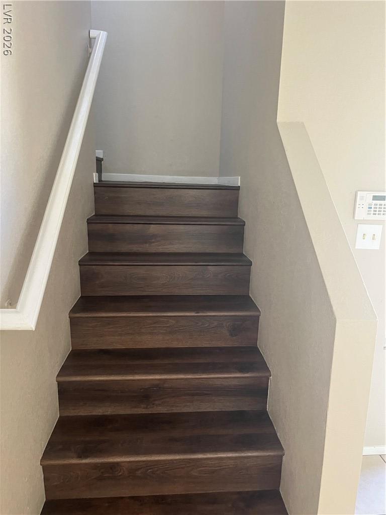 2205 Storkspur Way Las Vegas NV 89117