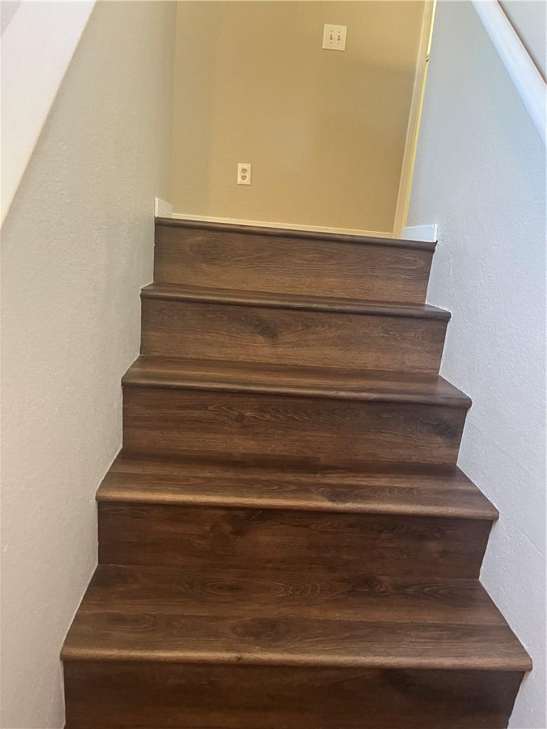 2205 Storkspur Way Las Vegas NV 89117