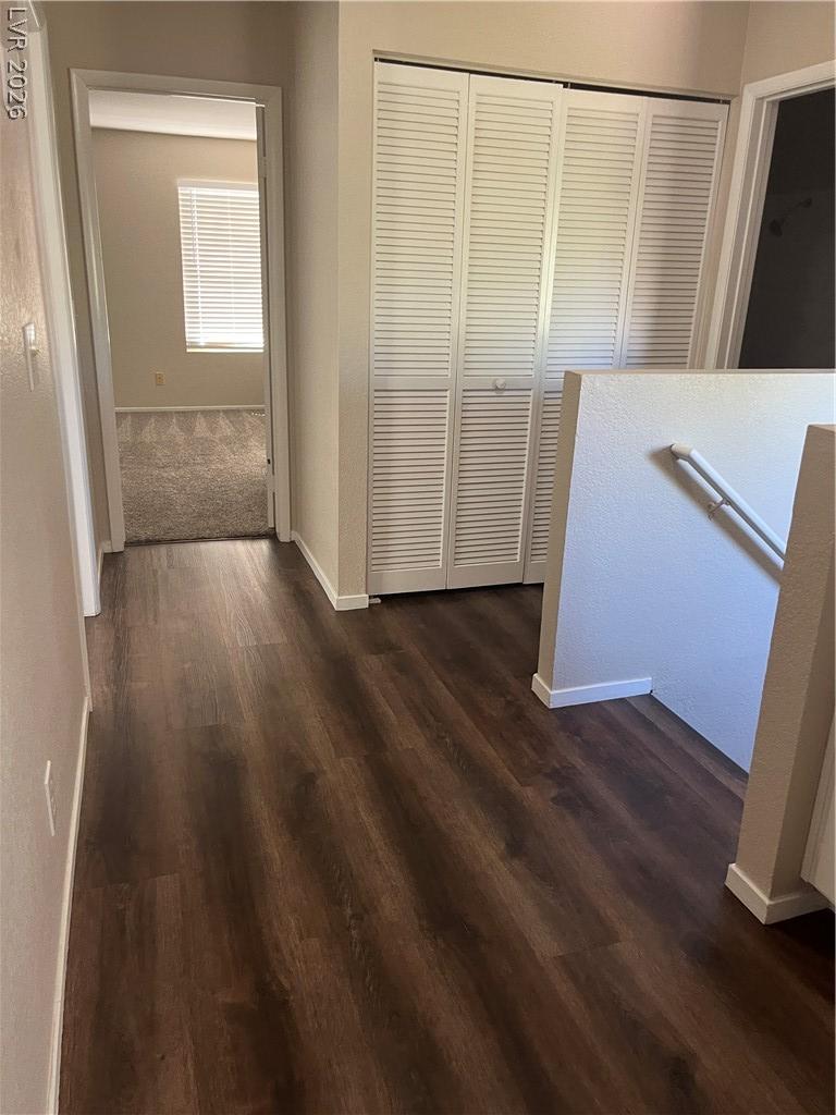 2205 Storkspur Way Las Vegas NV 89117