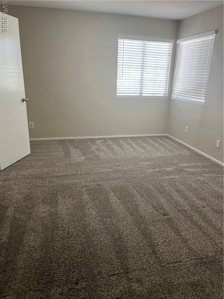 2205 Storkspur Way Las Vegas NV 89117