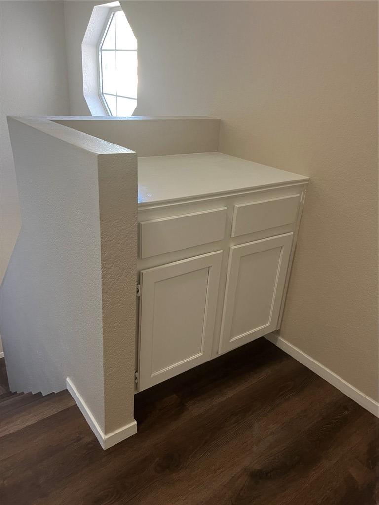 2205 Storkspur Way Las Vegas NV 89117
