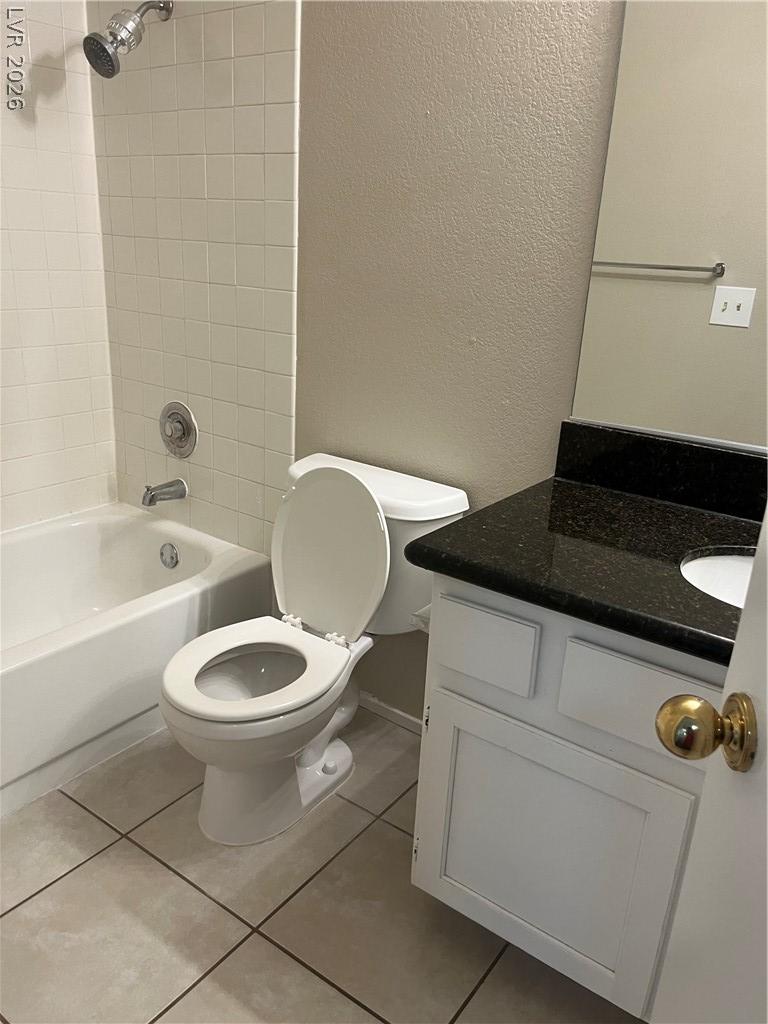 2205 Storkspur Way Las Vegas NV 89117