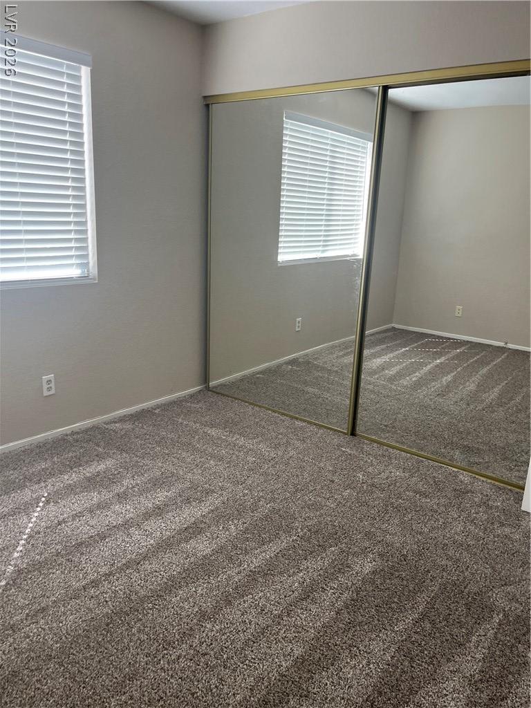 2205 Storkspur Way Las Vegas NV 89117
