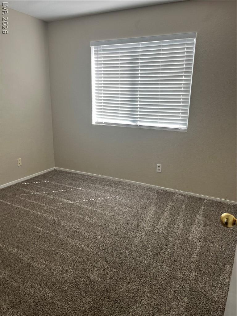 2205 Storkspur Way Las Vegas NV 89117