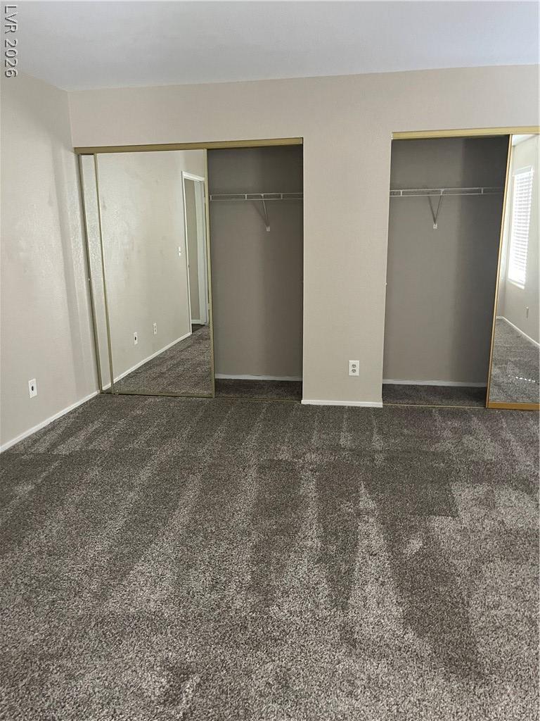2205 Storkspur Way Las Vegas NV 89117