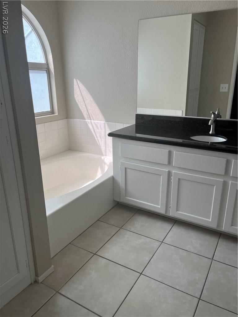 2205 Storkspur Way Las Vegas NV 89117